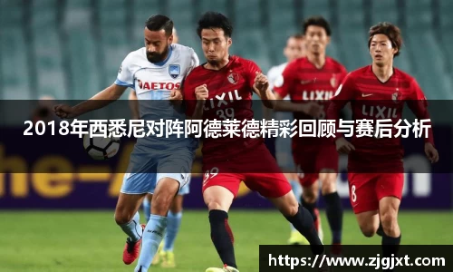 2018年西悉尼对阵阿德莱德精彩回顾与赛后分析