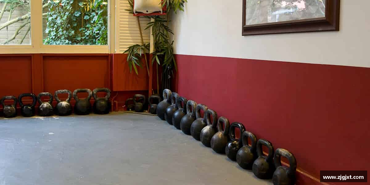 发现yy易游官网